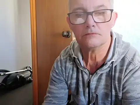 bigballnz online show from September 2025 08:56:01 PM