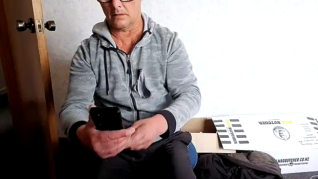 bigballnz online show from October 2025 07:21:01 PM