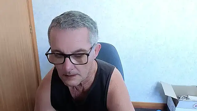 bigballnz online show from January 2026 10:05:02 PM