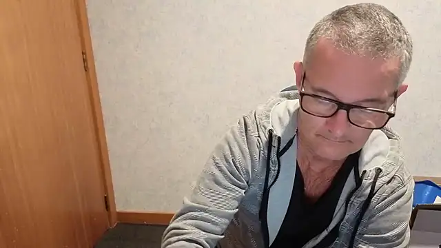 bigballnz online show from December 2025 08:17:02 AM