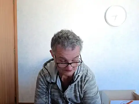 bigballnz online show from November 2025 07:29:02 PM