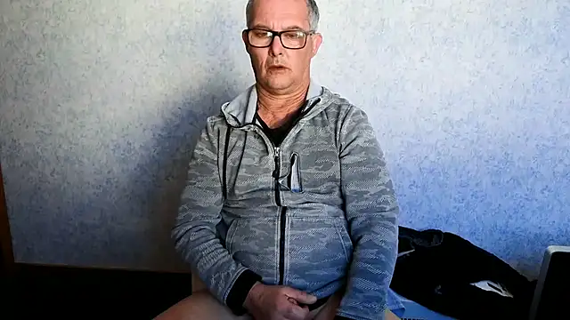 bigballnz online show from October 2025 07:14:02 PM