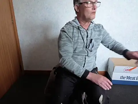 bigballnz online show from November 2025 07:57:01 PM