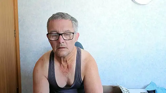 bigballnz online show from November 2025 07:52:02 PM