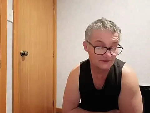 bigballnz online show from September 2025 08:57:01 AM