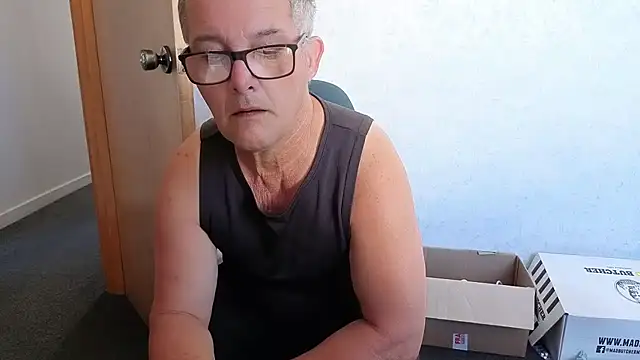 bigballnz online show from October 2025 08:30:01 PM