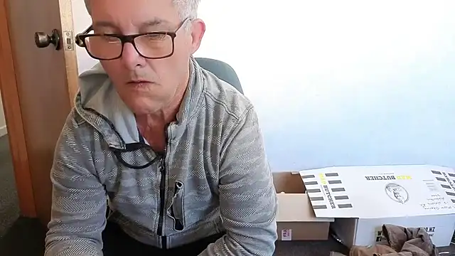 bigballnz online show from October 2025 08:08:01 PM