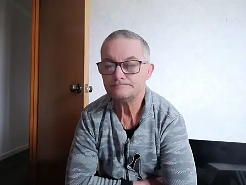 bigballnz online show from September 2025 08:59:01 PM