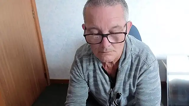 bigballnz online show from December 2025 09:41:01 PM