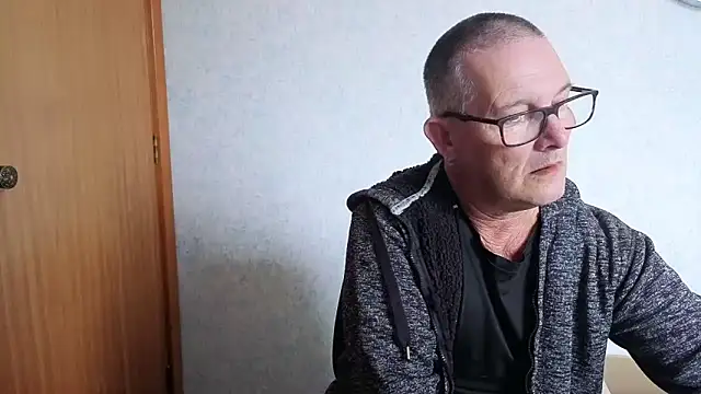 bigballnz online show from May 2026 09:11:02 PM