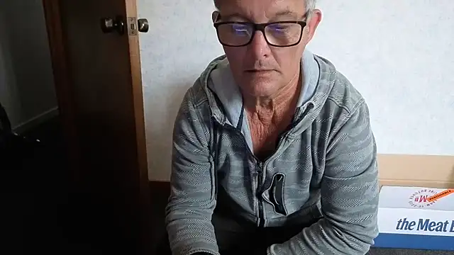 bigballnz online show from November 2025 08:45:02 PM