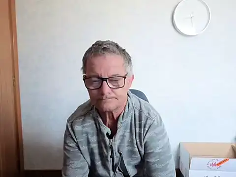 bigballnz online show from November 2025 07:25:02 PM