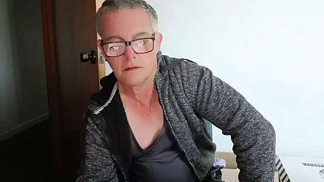 bigballnz online show from October 2025 06:58:02 AM