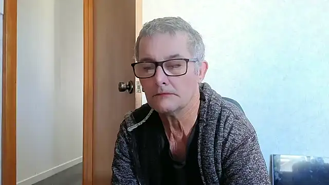 bigballnz online show from September 2025 09:14:01 PM