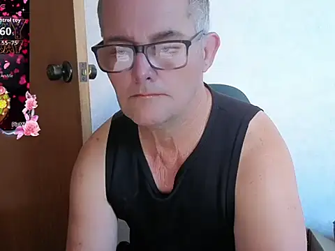 bigballnz online show from October 2025 06:31:01 PM