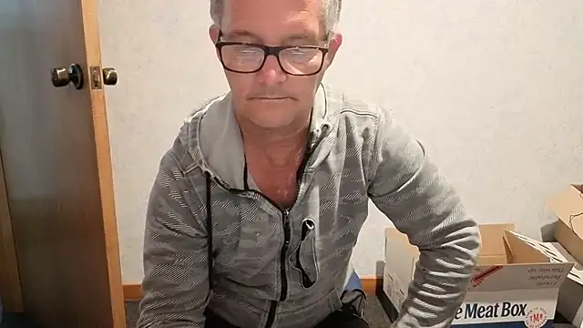 bigballnz online show from November 2025 08:40:01 AM