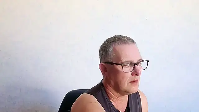 bigballnz online show from October 2025 10:11:01 PM