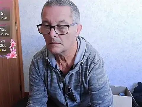 bigballnz online show from October 2025 08:21:02 PM
