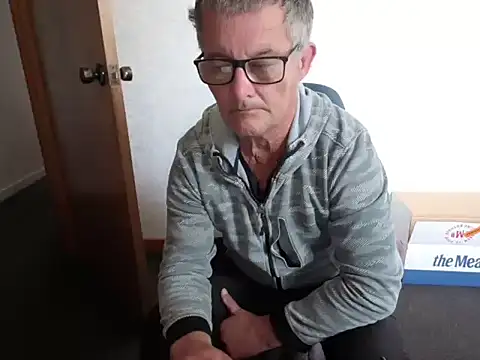 bigballnz online show from November 2025 08:31:02 PM