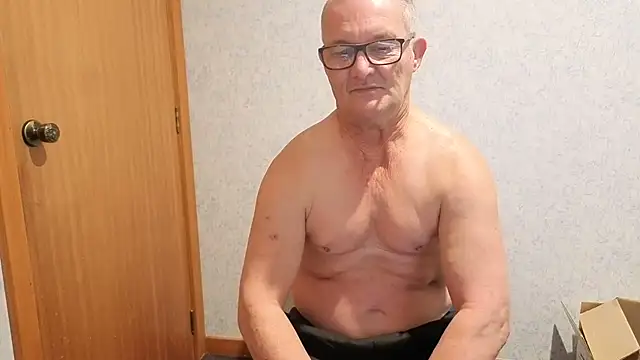 bigballnz online show from July 2026 09:23:01 PM