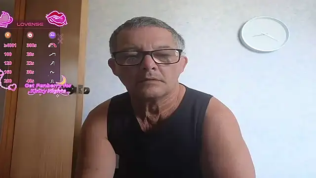 bigballnz online show from November 2025 07:17:02 PM