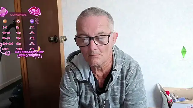 bigballnz online show from December 2025 09:05:01 PM