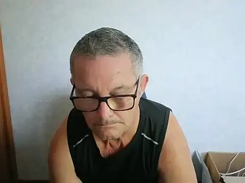 bigballnz online show from June 2026 09:49:02 PM