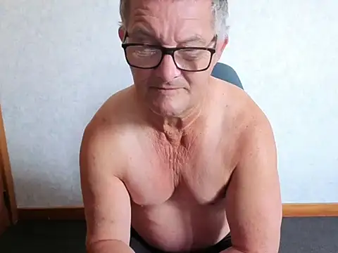 bigballnz online show from November 2025 07:08:02 PM