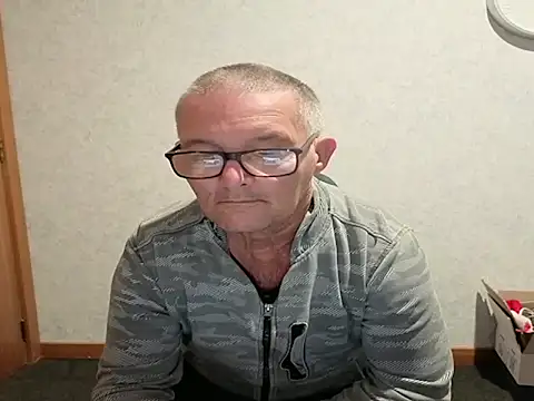 bigballnz online show from December 2025 08:26:01 AM