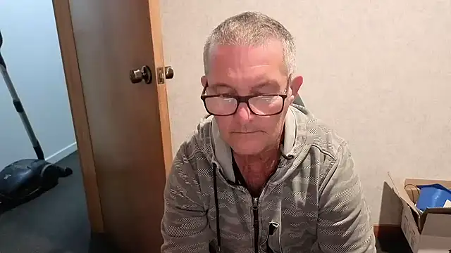 bigballnz online show from December 2025 09:14:01 AM