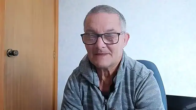 bigballnz online show from October 2025 08:54:02 PM