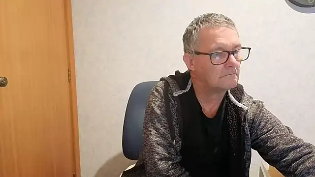 bigballnz online show from July 2026 08:53:01 PM