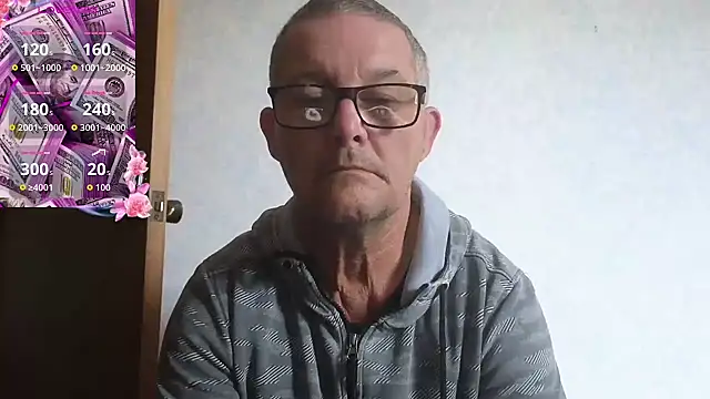 bigballnz online show from October 2025 07:58:01 PM