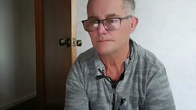 bigballnz online show from October 2025 07:26:01 PM