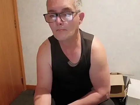 bigballnz online show from October 2025 07:32:01 AM