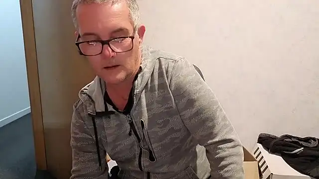 bigballnz online show from October 2025 07:30:02 AM