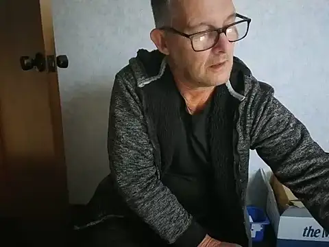 bigballnz online show from June 2026 08:24:02 PM