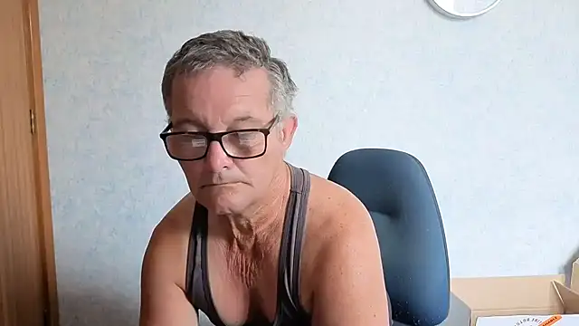 bigballnz online show from November 2025 07:40:01 PM