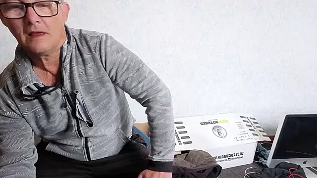 bigballnz online show from October 2025 11:12:02 PM