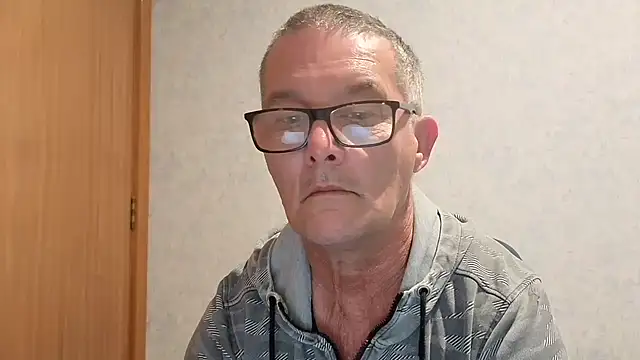 bigballnz online show from October 2025 07:35:02 AM