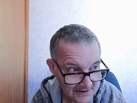 bigballnz online show from October 2025 07:33:01 PM