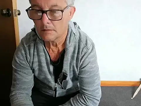 bigballnz online show from November 2025 07:17:02 PM