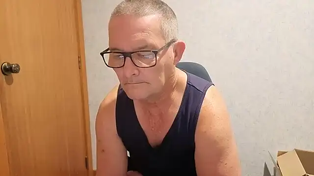 bigballnz online show from July 2026 05:10:02 PM