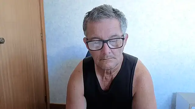 bigballnz online show from November 2025 06:52:01 PM