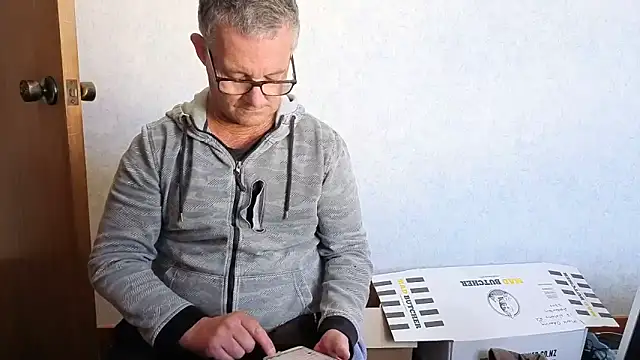 bigballnz online show from October 2025 08:52:01 PM