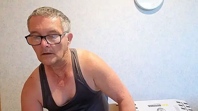 bigballnz online show from November 2025 07:24:01 AM