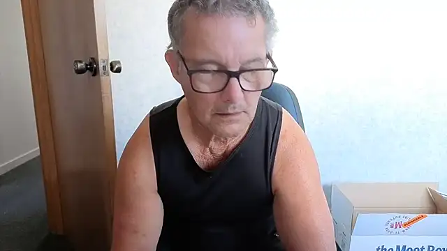 bigballnz online show from November 2025 07:18:01 PM