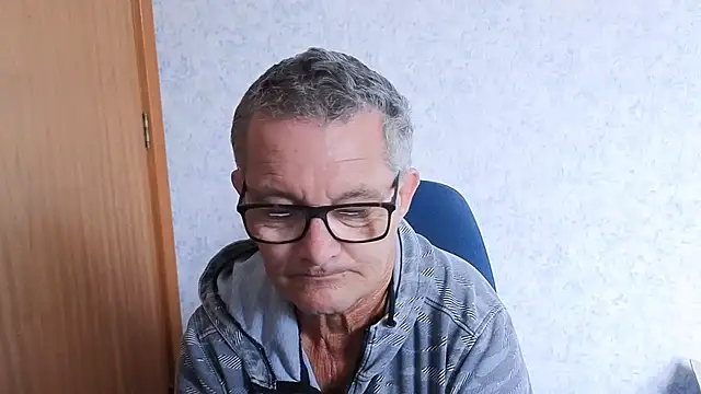 bigballnz online show from January 2026 09:29:01 PM