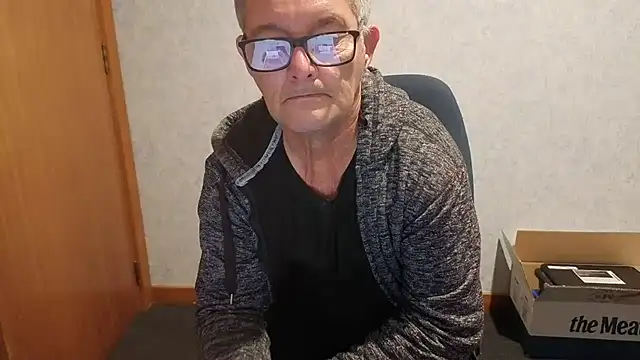 bigballnz online show from June 2026 07:02:01 PM