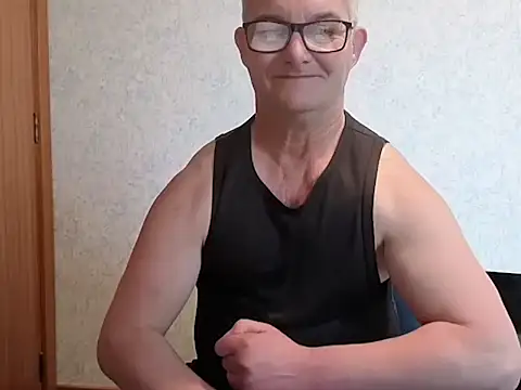 bigballnz online show from September 2025 08:26:02 PM